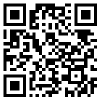 QR Code for Xp6MruAem6o1Ehcptfv82dr3m28PwLtFNd