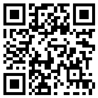 QR Code for Xp6N5z3v2APPBFcfNFbq21oABPA8y2HPbj