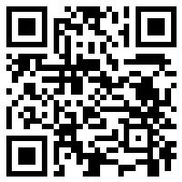 QR Code for Xp6NAwfiPM5ZfoiqpFr8AqXWinMC3AC6fv