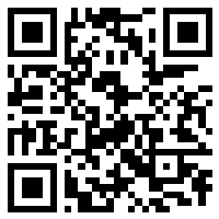 QR Code for Xp6P7G3hHhB2a3A2bmnSvPskU4xjvjPyVT