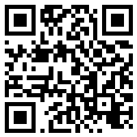 QR Code for Xp6PBikEHXBYApFXiTzUmKaszy2hfXNsKB
