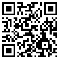 QR Code for Xp6PDcRevW2TEA3dSSZXU5ZS41wSJQUBqa