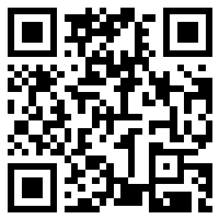 QR Code for Xp6PSpUG6U3jvyXA2WcZxEXgbMVfSTk44d