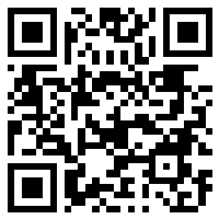 QR Code for Xp6Pb7Qa44mEnFNMEPzKCCX8bd4mwcyMPo