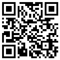 QR Code for Xp6Pi8wXstJWfYQSMbdYoEk7gzfhJpg1ck