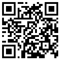 QR Code for Xp6Pkd7G9xtSV4uY7QeX6BeRnpKJEx2neJ