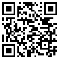 QR Code for Xp6PputLSN4GjgcQ472BRdYVmKmDakvdYs