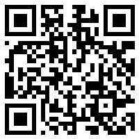 QR Code for Xp6QDfU5S7o4WY1AUftXuMw89TJsLgtPLL