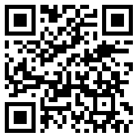 QR Code for Xp6QMypZtaqFmBR7Z3LFD33pW8KQepeaWB