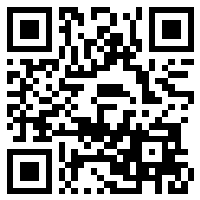 QR Code for Xp6QUgi7SeyM75mTh38FohVCBqs55UZFEt