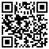 QR Code for Xp6RCthGV1654LccqCQMisGxMypkEvPseC