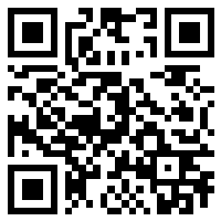 QR Code for Xp6RaK79Sxa9MSBJBhyhAggURFBBFfyZWV