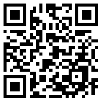 QR Code for Xp6RdNUdBVTNpGx8qcgC3cgFrRFPjsqn5M