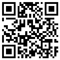 QR Code for Xp6RjXPDov3DXVc6mG8z38NgkHiryMBK6P