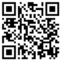 QR Code for Xp6RvsBWbSS7DbYAwvBZCYW5aFSxAWbxhs