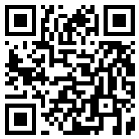 QR Code for Xp6SEV2icbPDUSZhreWsp5XXqMJHC811oC