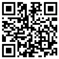 QR Code for Xp6SEaugoaLojibSe2JJf8DeDvMn3vkSnp