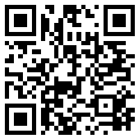 QR Code for Xp6Sw2ogHJmHCf1ga3m7VBXT2PuY4XrexD