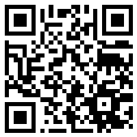 QR Code for Xp6TM9ewLWoFC2cdnsXPeeiCanUcg6tvDF