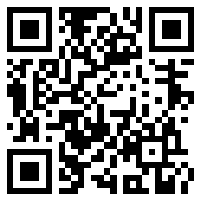 QR Code for Xp6U6ayPyLymSXjejzzJJtFqviRELt8BSo