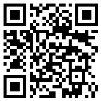 QR Code for Xp6U9QJS7Bannw6Z2iW7cqKyfpVYdihYPe