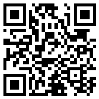 QR Code for Xp6UgJdfiB7iZM97DRcKkY5RYebfj5EnJv