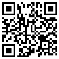 QR Code for Xp6VT3nXHJKSCESqYFHiVUHBgNegeMiLJ5