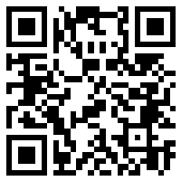 QR Code for Xp6Ve7a5hEDmrZENrfZcoosUKFAQiy7bRZ