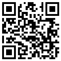 QR Code for Xp6WSx7Ds1uHdTJXbYZPjWUua6rchMoMLU