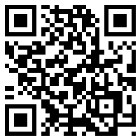 QR Code for Xp6WcEfP3oqAHzbPxbufGTtbMZMSYPyVzX