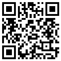 QR Code for Xp6WqFPpvcWrzN5pLJD89pDoHSorRdWk2R
