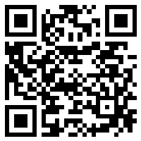 QR Code for Xp6XRkkzBP5gZ2Kitf6LxX9KKTrCVfLLF1