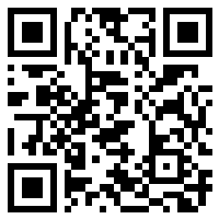 QR Code for Xp6XhzFLphaKxxXseURLKsmFDAuq98tvRS