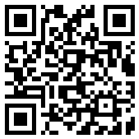 QR Code for Xp6YV8pmgC5PCUn1NJNGVCY5qrH7W7QbTr