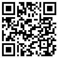 QR Code for Xp6Yu2kBuBWfnpcvbK6sTMFwMoSMpD1nAb