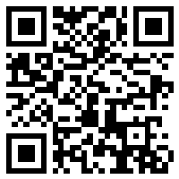QR Code for Xp6ZvpsnQnUmdzFEythQD8LBKKSh9qpzHo