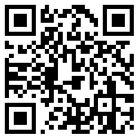QR Code for Xp6aHc8P1Tr3yMmB1AotrJrTkYwCC1mhur