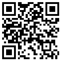 QR Code for Xp6an8jnuRfGkG6VbRhAZ9eG4ySWK2VsNQ