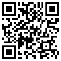 QR Code for Xp6aqivwbZJVBbTHq8RHGNGZBrbSy5dRTf