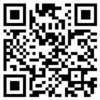 QR Code for Xp6bZf48zNZ6aVQ2vb25PLwRX2Xruxns7e