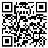 QR Code for Xp6cPgrdb21iDTXJKCQLC2mxrPyi4CNGf4