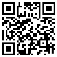 QR Code for Xp6cbfRuNEroYydExpZ85Wi55QK6mXEt1n