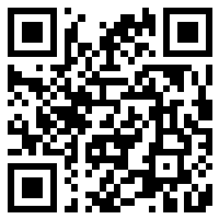 QR Code for Xp6f4EneLwpnmRzVLLugAvWxF1dSvK6p76