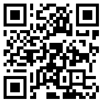 QR Code for Xp6fcr1EK6dMsVP9qEyspo5usbQ7PySFLt