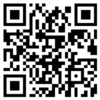 QR Code for Xp6fv2tPadevxLRV943u9Fte5jtXdMgXvR