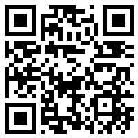 QR Code for Xp6gCYvvoLKdBasLV1kLSJ717PavFMpQRc