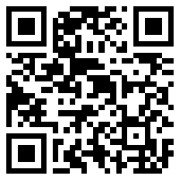 QR Code for Xp6gFcHVwsCJGaVguMeRF2N7Dj1fYoPZiS