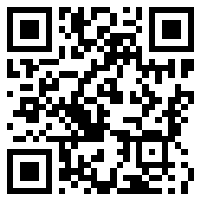 QR Code for Xp6gbSJX2rydf2gCzEQgZpCSXC5emLL4Jz