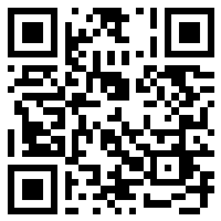 QR Code for Xp6htr7L2dC1d7aY4JJc9EEUPUNK7cPpx5