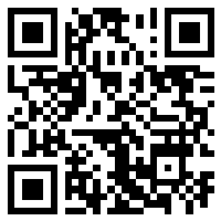 QR Code for Xp6iGnPfZ4NAbVnk6dM1XEPVBfZBk4uTYH